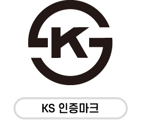 ks인증