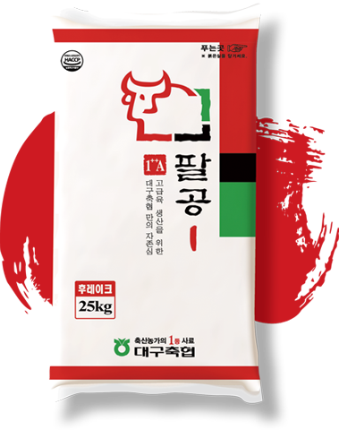 팔공