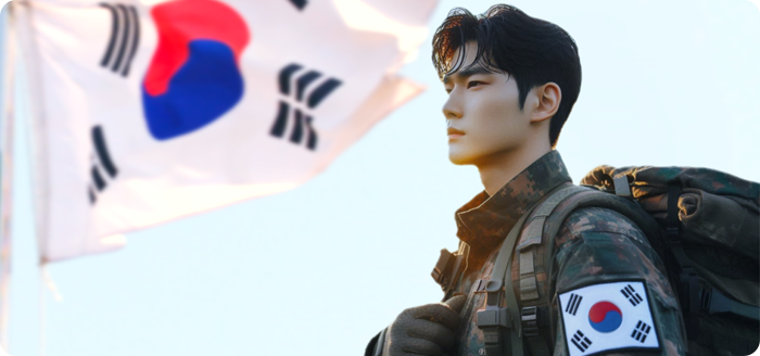 군급식 이미지