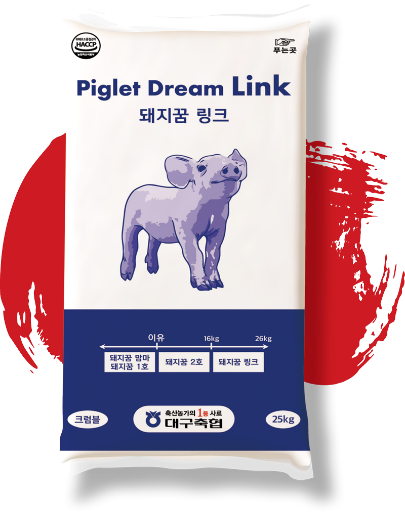돼지꿈 링크