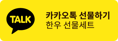 카카오채널