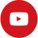 유튜브