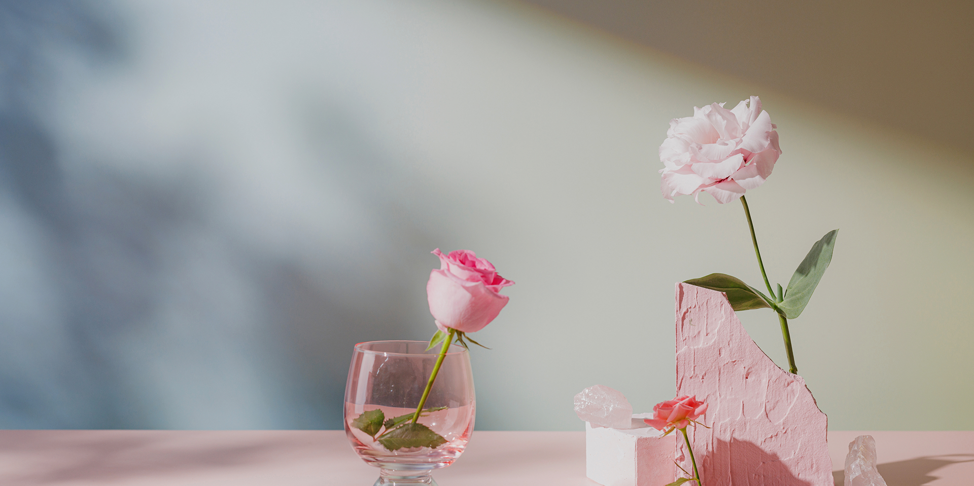 즐거움과 행복을 나누는 00농협 문화센터에서, 다양한 프로그램을 통해 즐거운 시간을 함께 하세요.