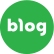 블로그