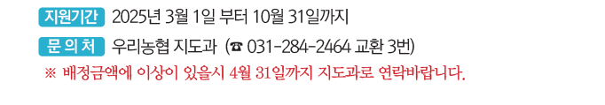 기본이미지