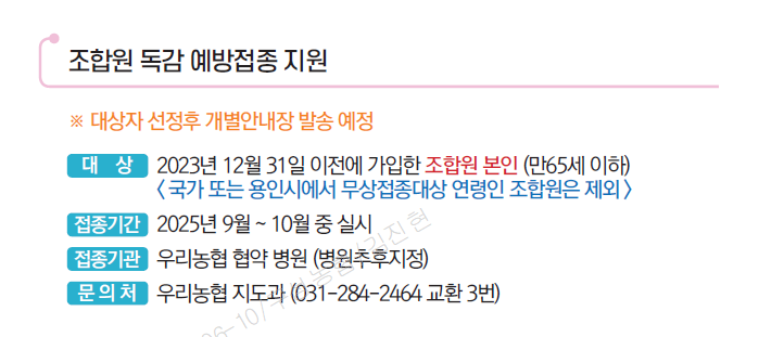 기본이미지