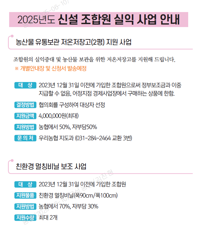 기본이미지