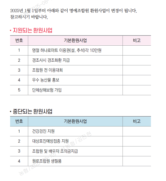 기본이미지