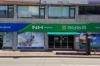 덕풍지점 첨부 이미지