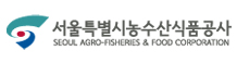 농산물 가격정보