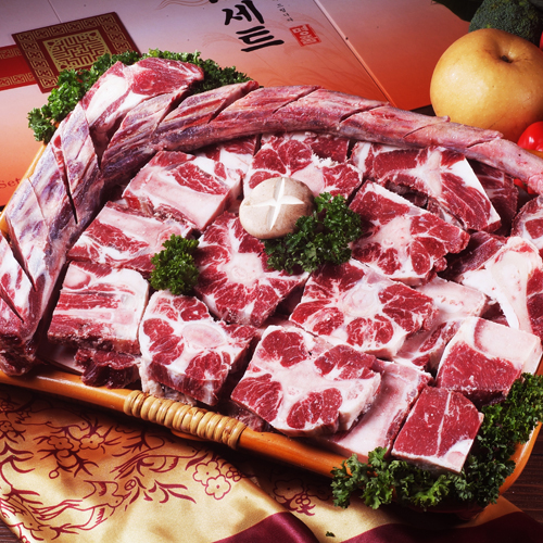 선물세트 고급 상품이미지