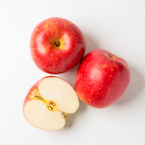 고당도 세척사과 1kg 상품이미지