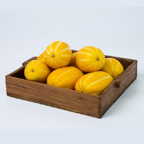 고당도 꿀참외 1kg 중과 상품이미지