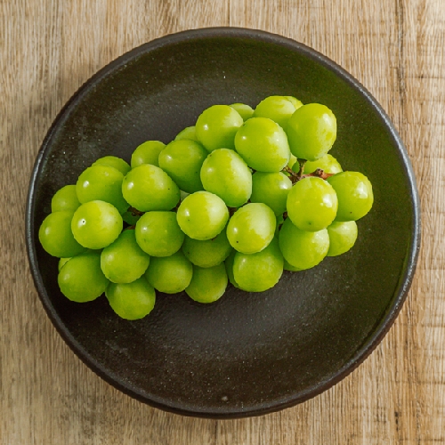 고당도 샤인머스캣 2kg 상품이미지