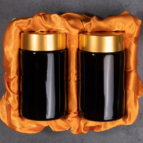 농협홍삼 농축액 240g 2개 상품이미지