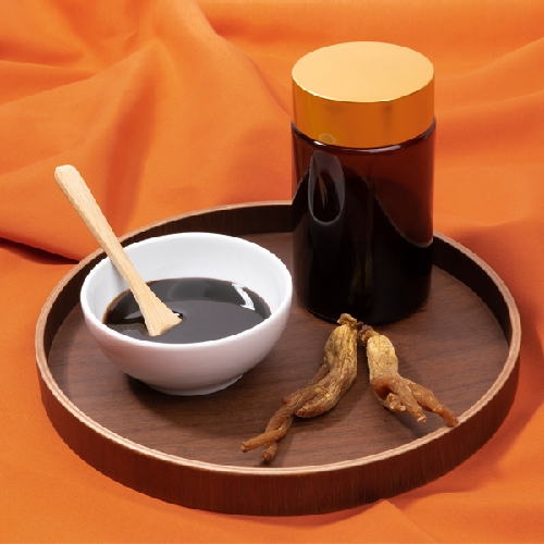 농협홍삼 농축액 240g 상품이미지