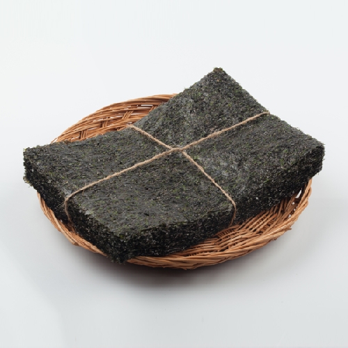 농협 김밥용 구운김 1kg 상품이미지