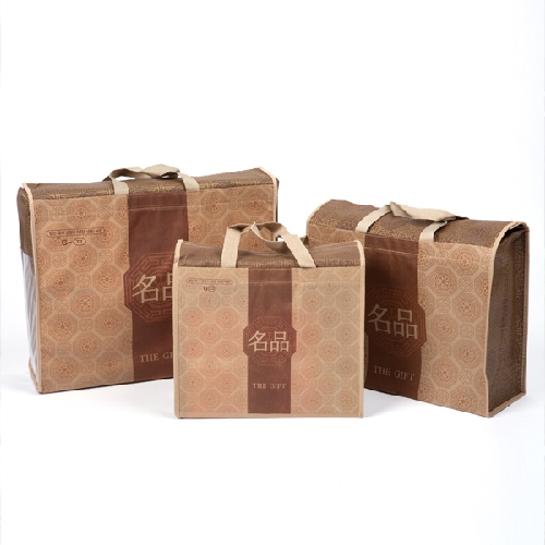 김 선물세트 B형 상품이미지