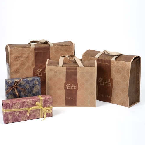 김 선물세트 C형 상품이미지