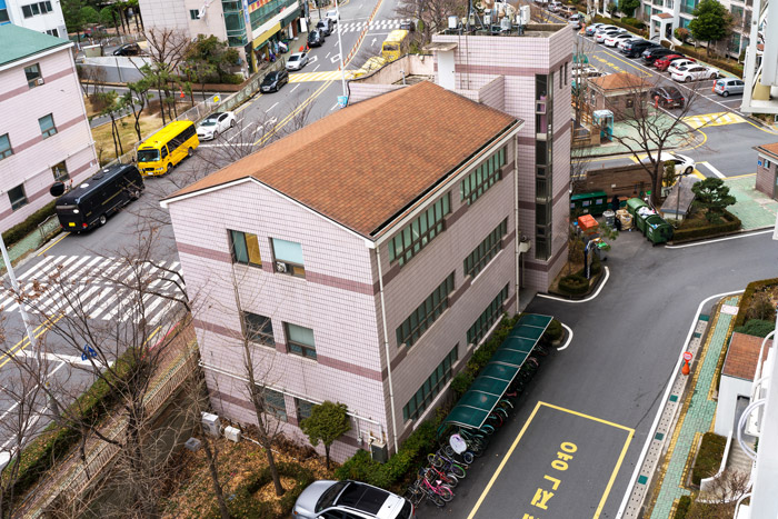 ㅇㅇ지점 첨부 이미지