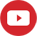유튜브