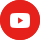 유튜브