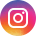 인스트그램