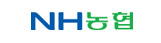 NH농협