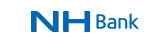 NH BANK