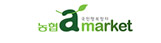 농협amarket