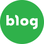 블로그