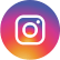 인스타그램
