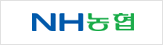 NH농협