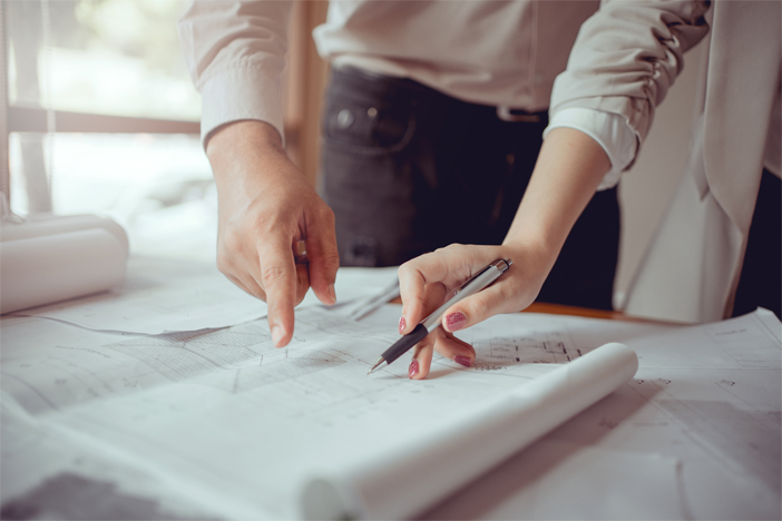 2023년 한우장학금 지원 사업 지원안내 공지 게재 대표이미지