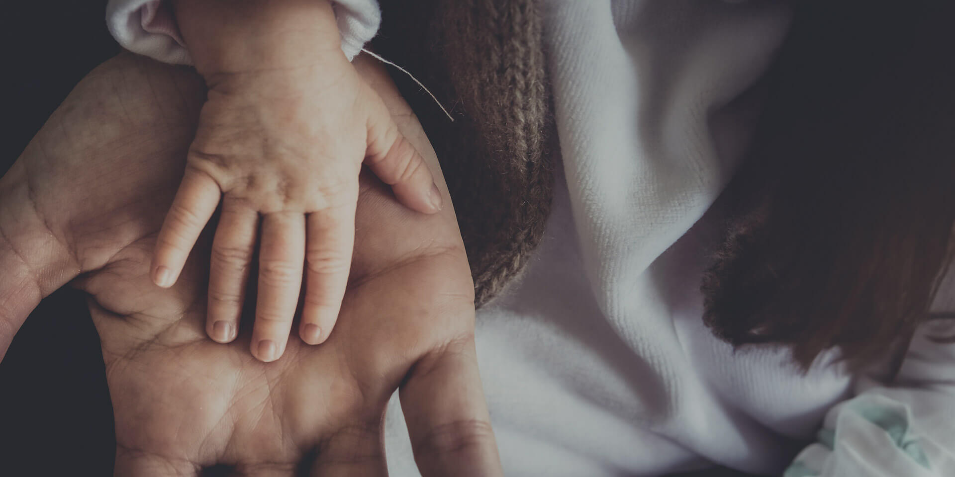 00농협은 조합원 여러분의 편안한 생활과 나눔이 있는 <br />뜻깊은 사회활동을 통하여 여러분의 미래를 향해 함께 나아갑니다.