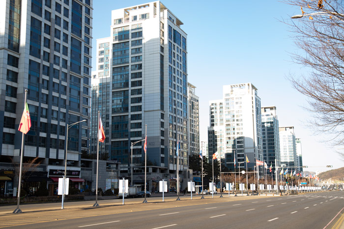 000-0000-0000 첨부 이미지